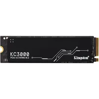 Kingston KC3000