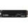 Kingston KC3000 512 GB M.2