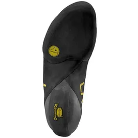 La Sportiva Theory Gelb/Schwarz 37