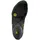 La Sportiva Theory Gelb/Schwarz 37