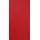 Brunnen Wachsplatte 17,5 x 8 cm Rot 2 Stück