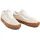 Vans Old Skool Oatmeal/Gum 39