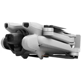 DJI Mini 3 + RC-N1 Fernsteuerung ohne Display