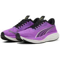 Puma Velocity Nitro 3 Wn Damen Pure Magenta 38,5