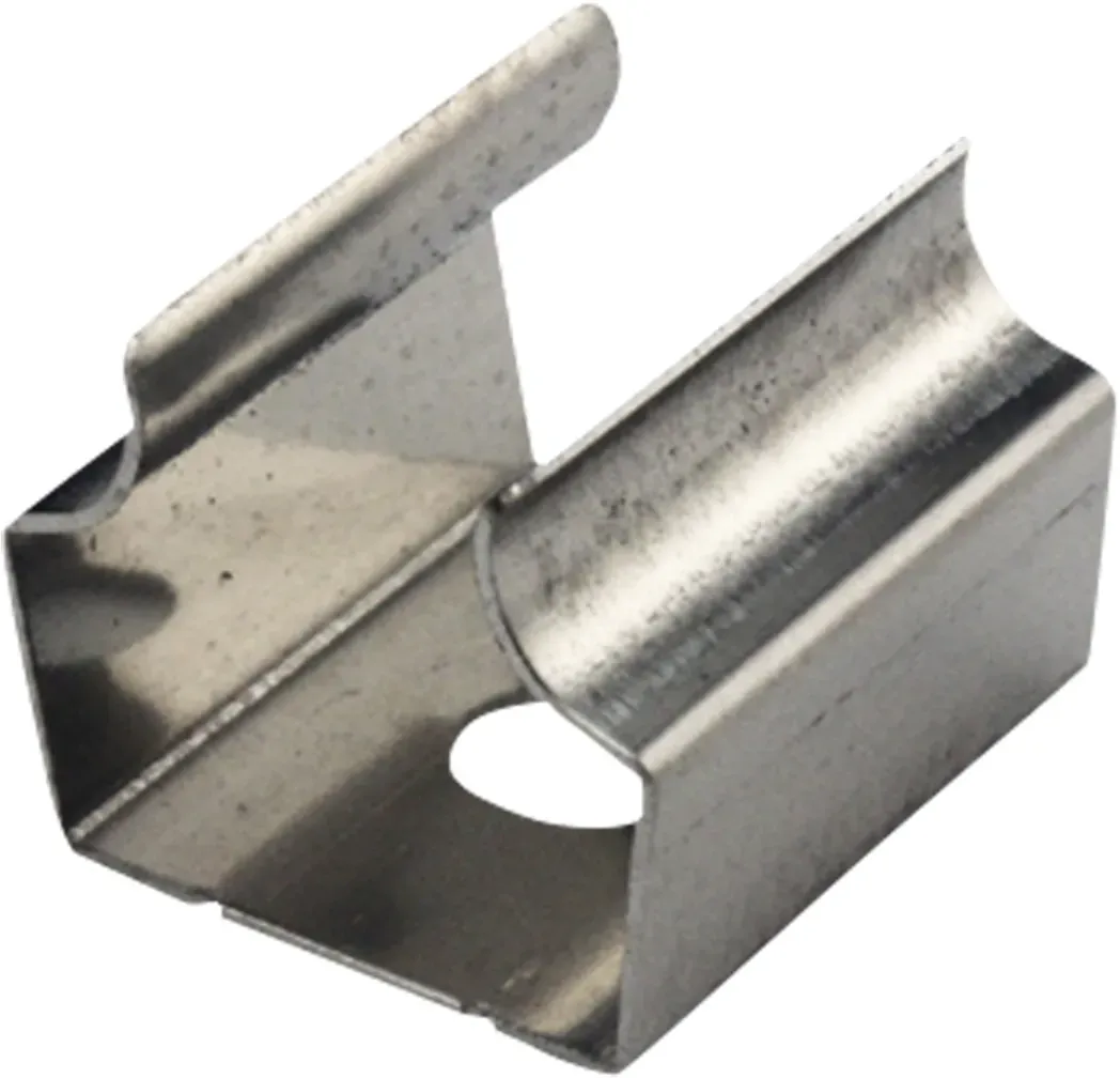 Artecta Pro 24 Mounting Clips 1 Stück