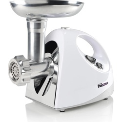 Tristar Fleischwolf VM-4210, Fleischwolf, Weiss