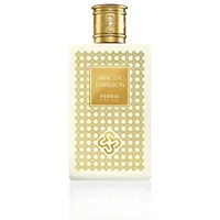 Perris Monte Carlo Mimosa Tanneron Eau de Parfum