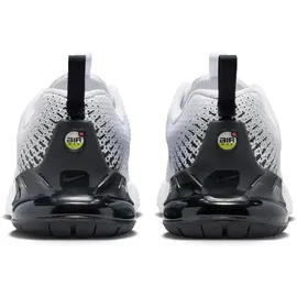 Nike Air Max Phoenix Kinder Weiß/Game Royal/Schwarz 35