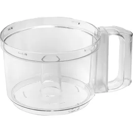 Piebert Behälter für 0416640011 Kult X Edition Küchenmaschine