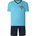 EDIN 5XL