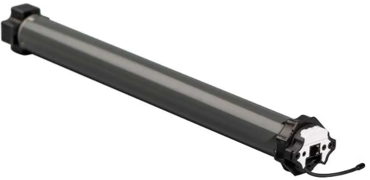 Selve SE Plus-RC / Baureihe 2 (Drehmoment: 40 Nm | SE Plus 2/40-RC) - 383080