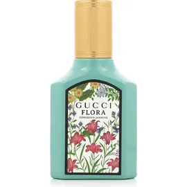 GUCCI Flora Gorgeous Jasmine Eau de Parfum 30 ml