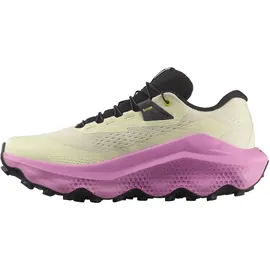 Salomon Ultra Glide 3 Damen Weiß 40