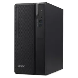 Acer Veriton VS2722GT 2023 16 GB RAM 512 GB SSD Intel UHD Graphics Win 11
