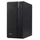 Acer Veriton VS2722GT 2023 16 GB RAM 512 GB SSD Intel UHD Graphics Win 11