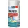 Bayzid Chlortabletten 20 g 1 kg