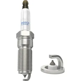 Bosch Zündkerze