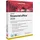 Lexware Financial Office 2026 ESD DE Win