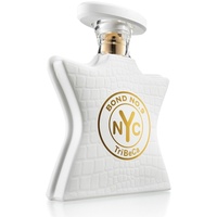 BOND NO.9 TriBeCa Eau de Parfum 100 ml