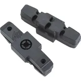 Union Bremsgummi BS-801 Produkttyp für hydraulische Felgen schwarz