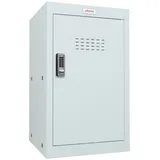 Phoenix Safe Phoenix Würfel-Schließfach CL0644GGE