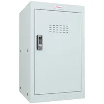 Phoenix Safe Phoenix Würfel-Schließfach CL0644GGE