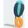 adidas Crazyflight 6 - dusky petrol/dusky petrol/flash aqua 46