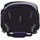 Scout Alpha Safety Light Schulranzen-Set 5-teilig Spooky Starlight