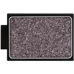 BUXOM Single Eyeshadow Lidschatten 1,4 g Patent Leather 