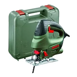 Bosch PST 750 PE