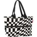 Reisenthel Shopper e1
