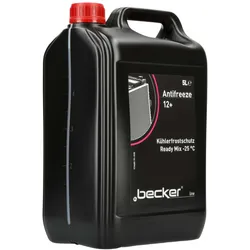 f.becker_line Frostschutz  80610010