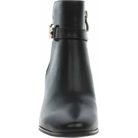 CAPRICE Stiefelette in (Black Comb), 38.5 EU