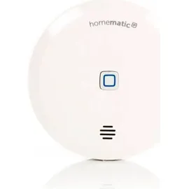eQ-3 Homematic IP Wassersensor HmIP-SWD