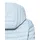 CAMEL ACTIVE Jacke hellblau | Gr.: 34