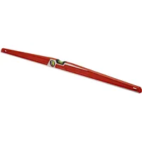 Stanley FatMax Antichoc MLH 100 cm 1-42-316