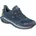 MARINE/ORANGE MARINE/ORANGE 44 5 blau 44 5