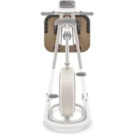 Horizon Fitness Citta BT braun
