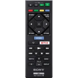 Sony UBP-X700