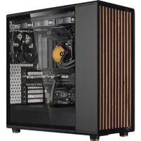 Alternate Gaming-PC Design Edition • RTX 5070 • AMD