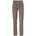 Stretch Wanderhose Damen Coconut 36