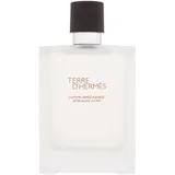 Hermès Terre d'Hermes Lotion