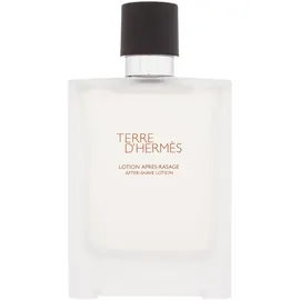 Hermès Terre d'Hermes Aftershave Lotion 100 ml