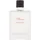 Hermès Terre d'Hermes Aftershave Lotion 100 ml