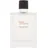 Hermès Terre d'Hermes Lotion