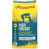 Josera High Energy 12,5 kg