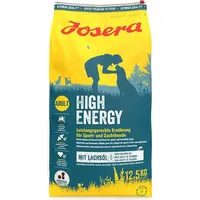 Josera High Energy