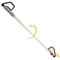 Kraftwerk LED Motorraumleuchte ausziehbar, 20 W mit 50 SMD's