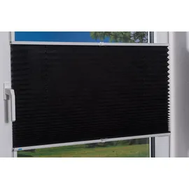 K-HOME Pisa 40 x 130 cm anthrazit