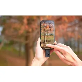 A-Data SC730 1 TB 2,5"